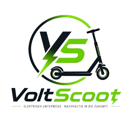 Voltscoot