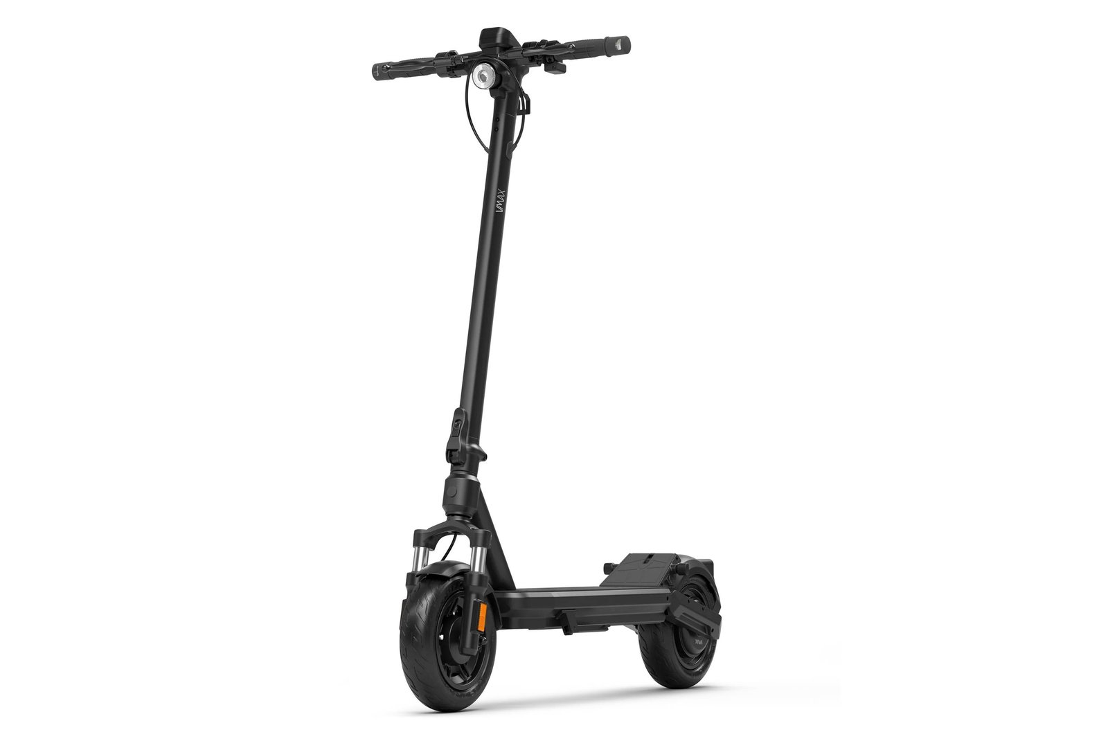 VMAX NEW VX2 GEAR SW 22kmh 80km 500W 1400W 130kg E-Scooter ABE