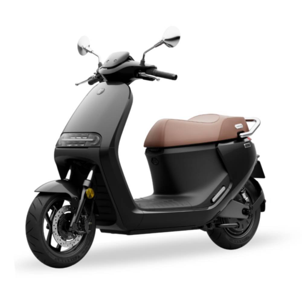 Segway Ninebot E150S Li-Io 45kmh/2200W/27Ah/57km SW E-Roller